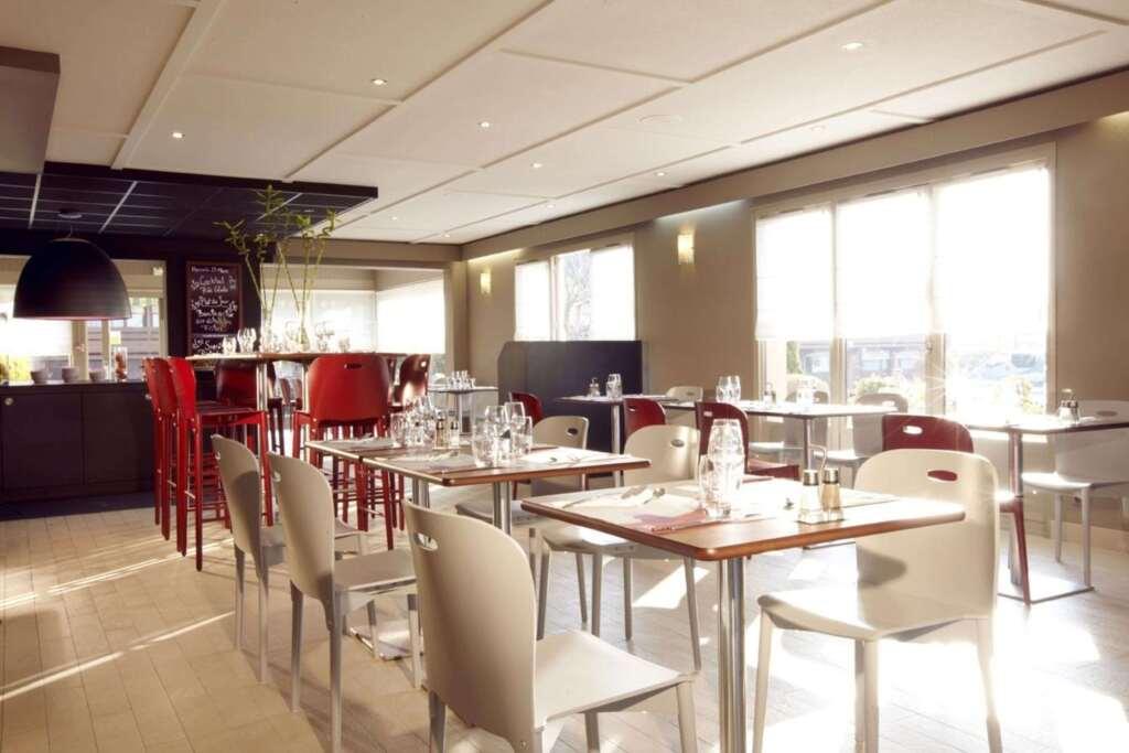 hotel image 24