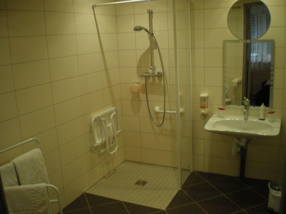 hotel image 15