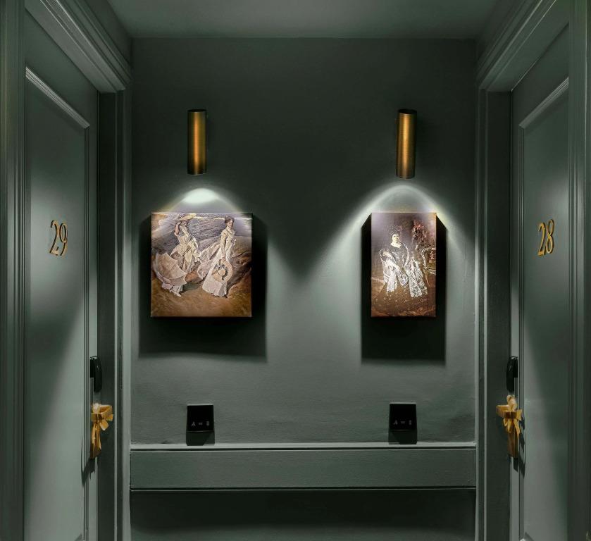 hotel image 35