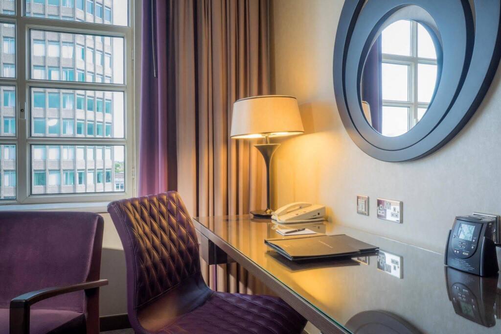 hotel image 29