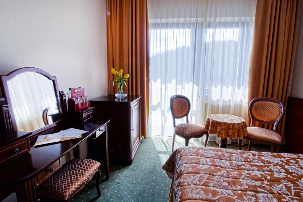 hotel image 19