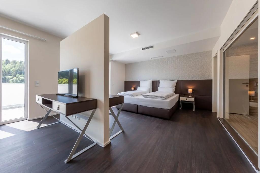 hotel image 9