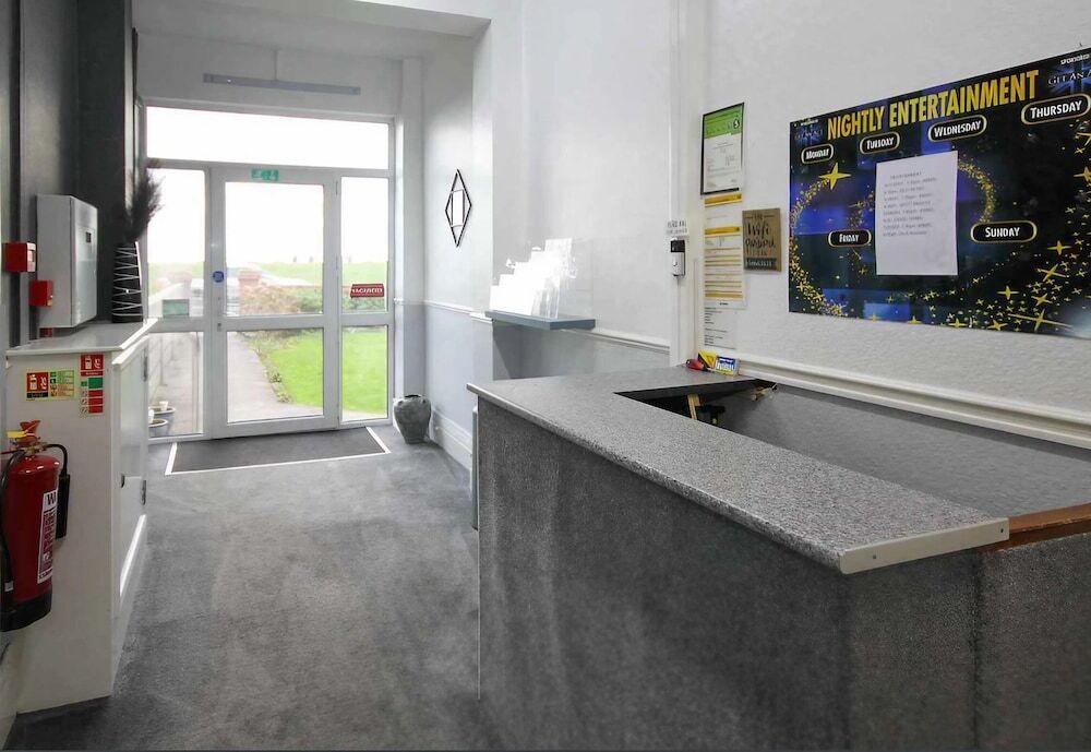 hotel image 10