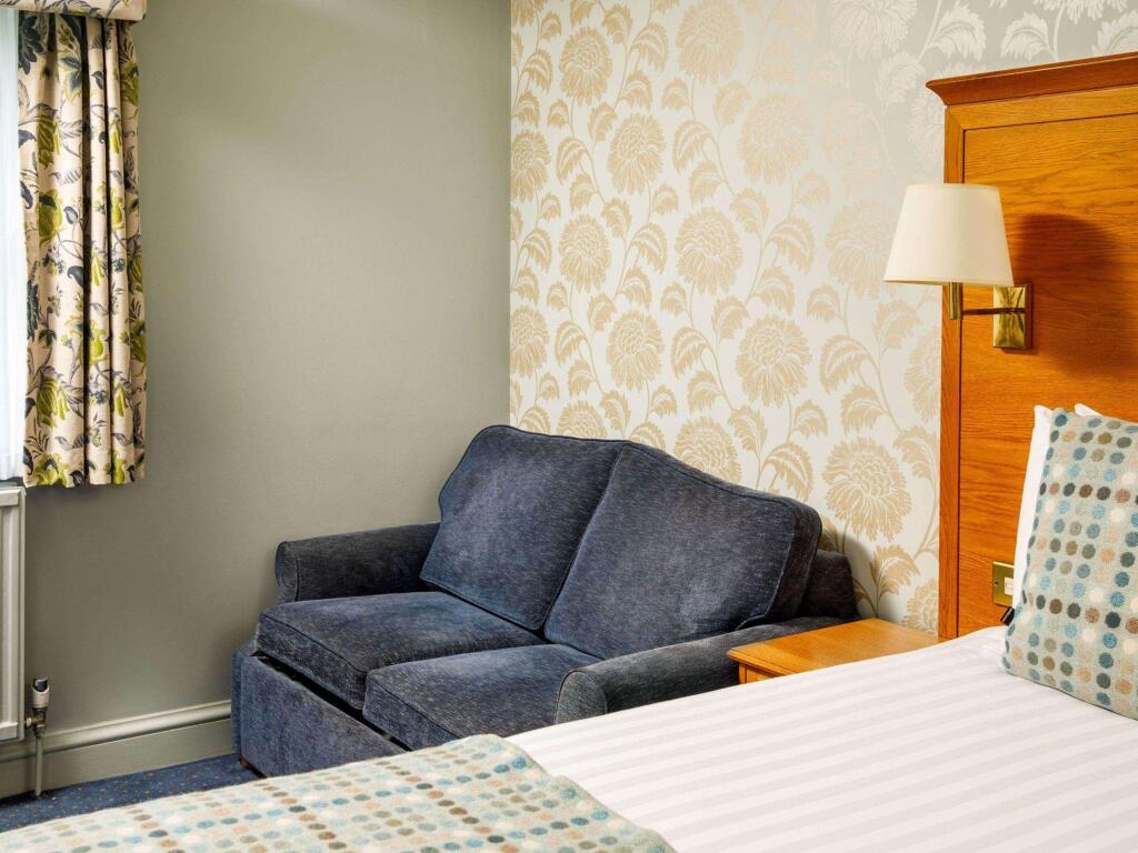 hotel image 19