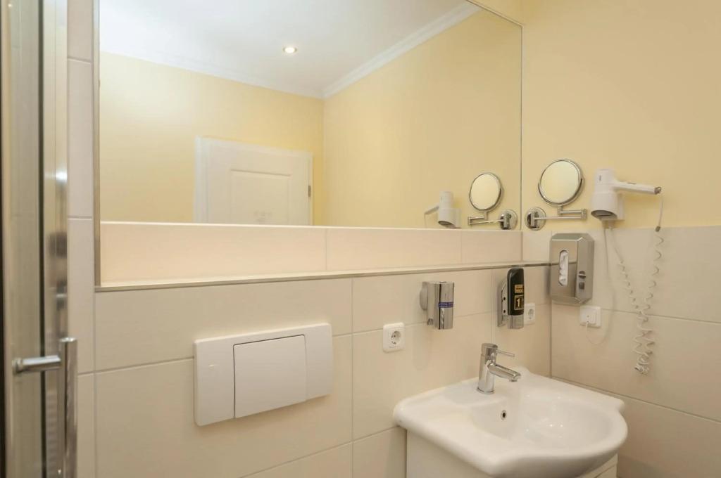 hotel image 23
