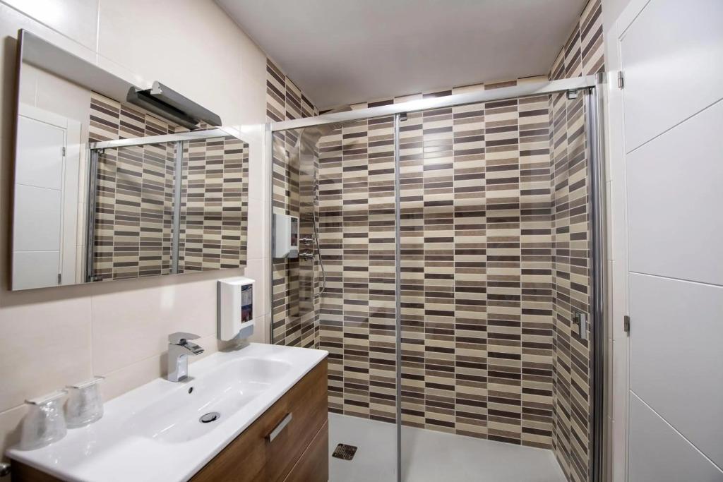 hotel image 23