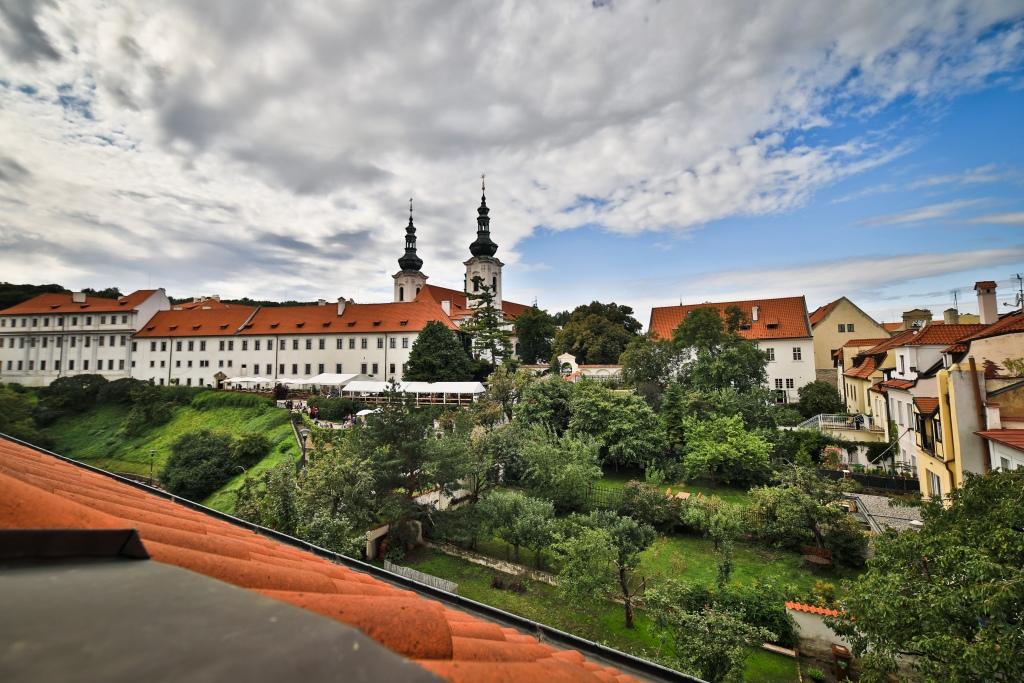 hotel image 11