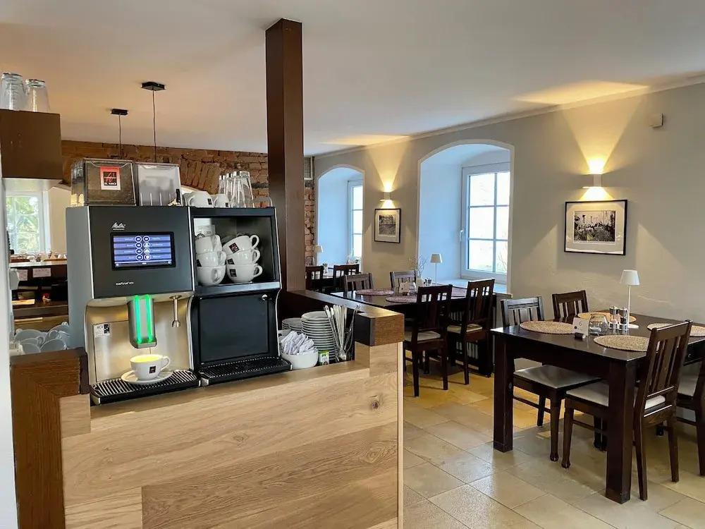 hotel image 9