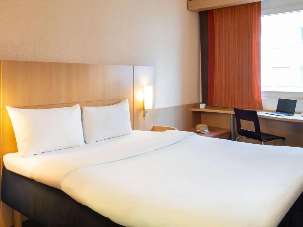 hotel image 7