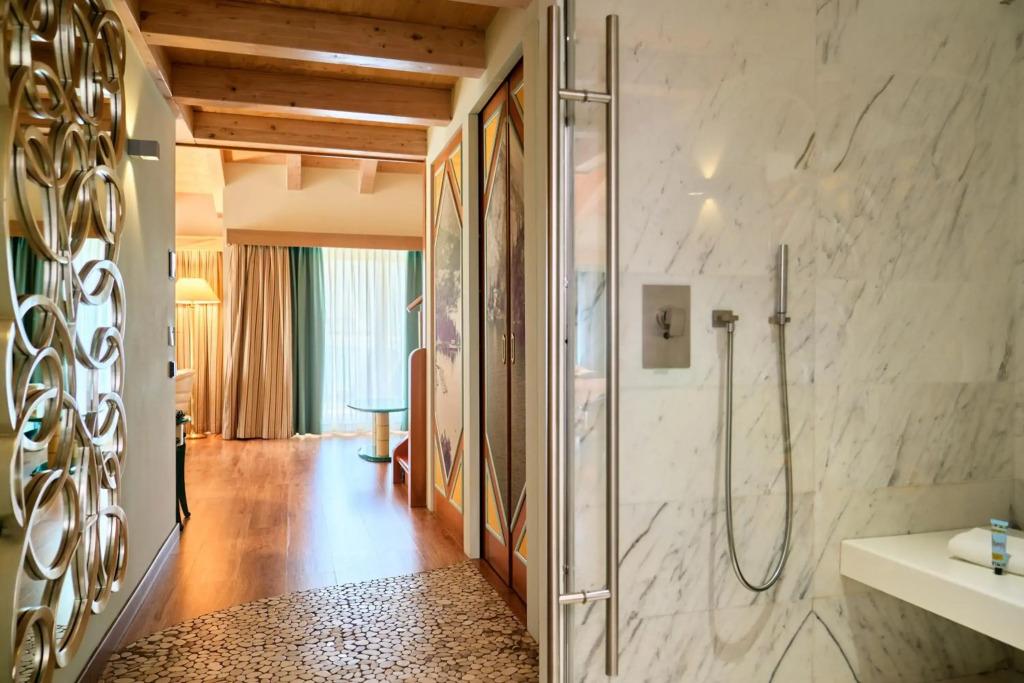 hotel image 39