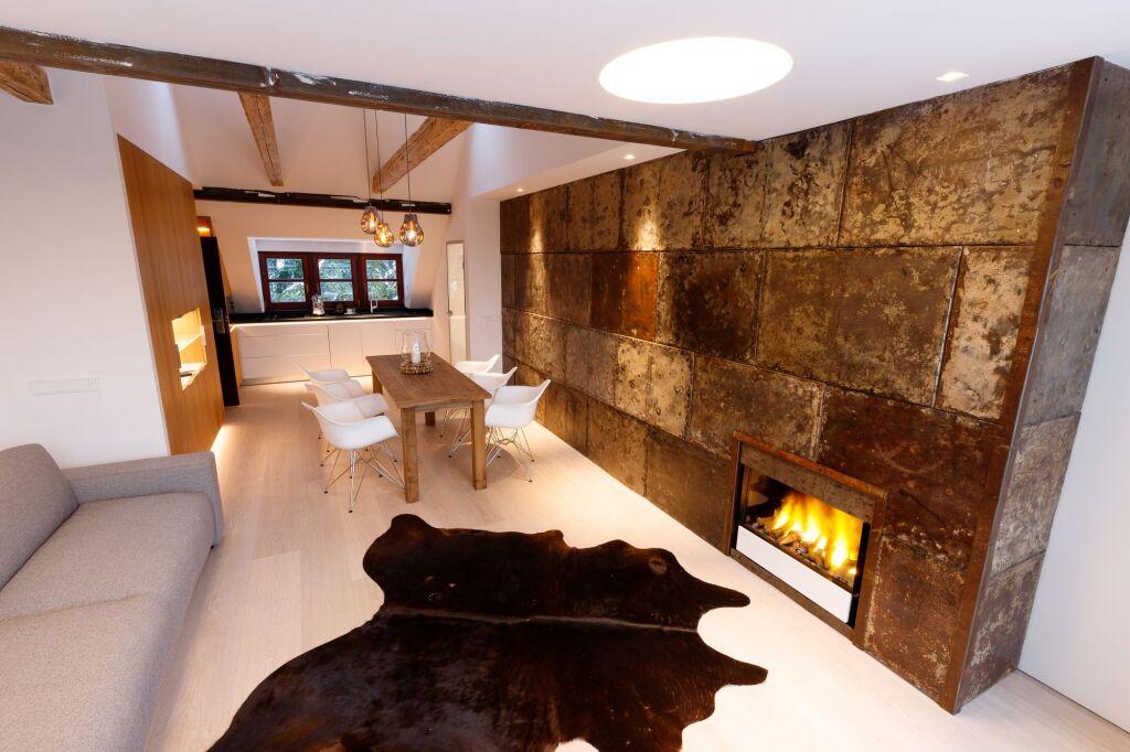 hotel image 32