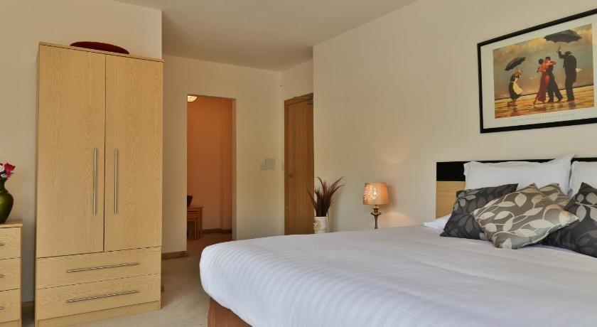hotel image 22