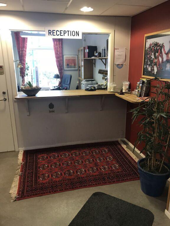 hotel image 23