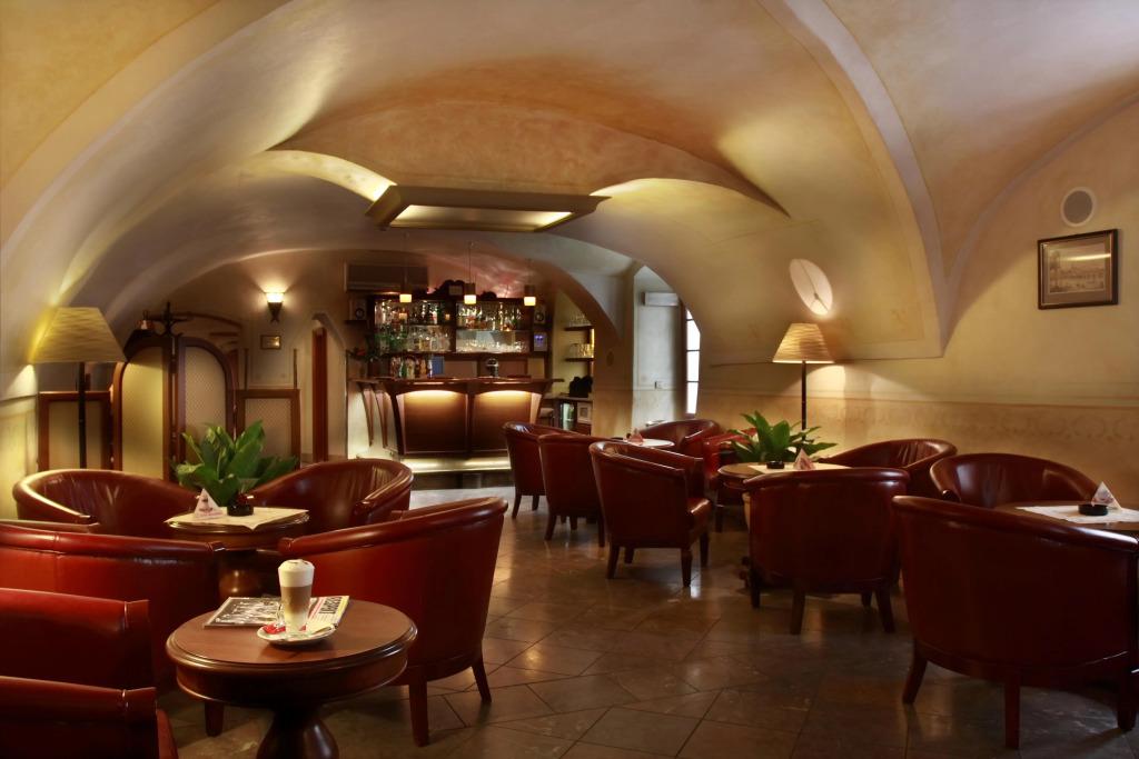 hotel image 19