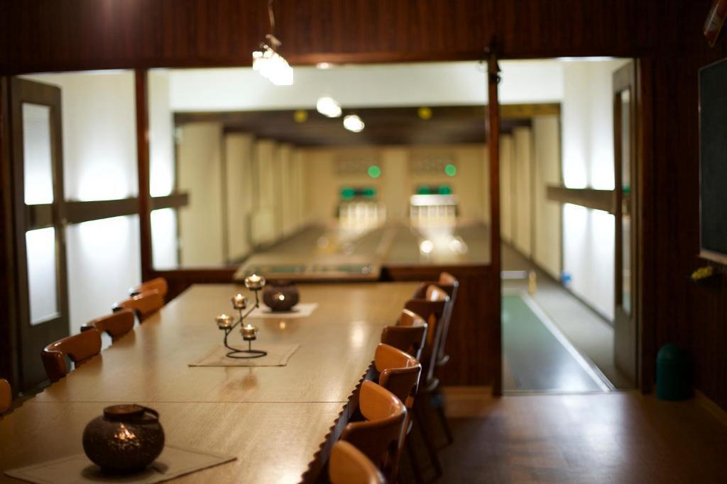 hotel image 14