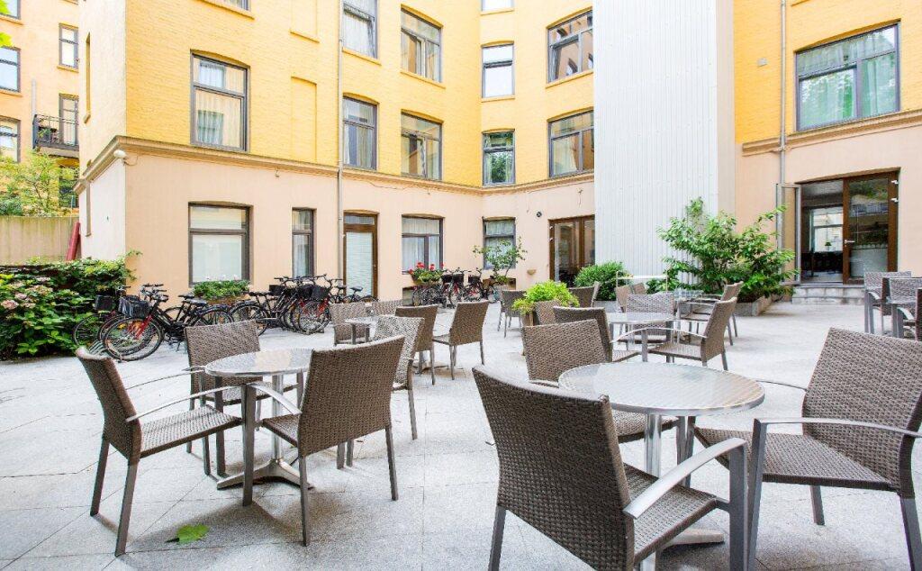 hotel image 26