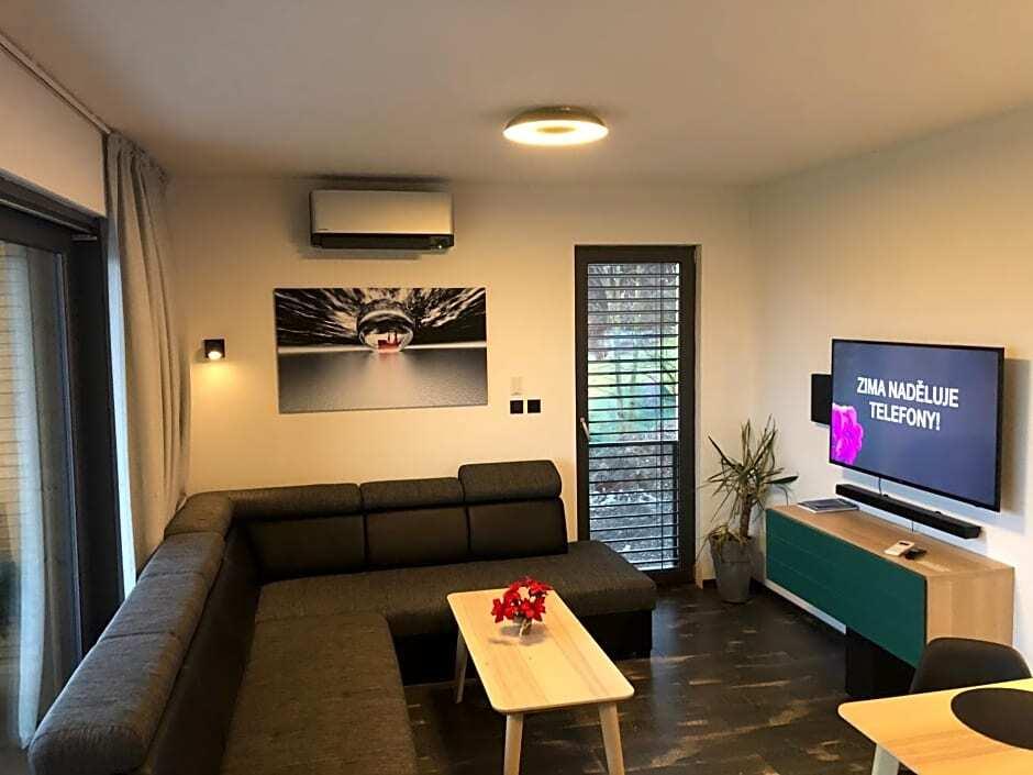 hotel image 21