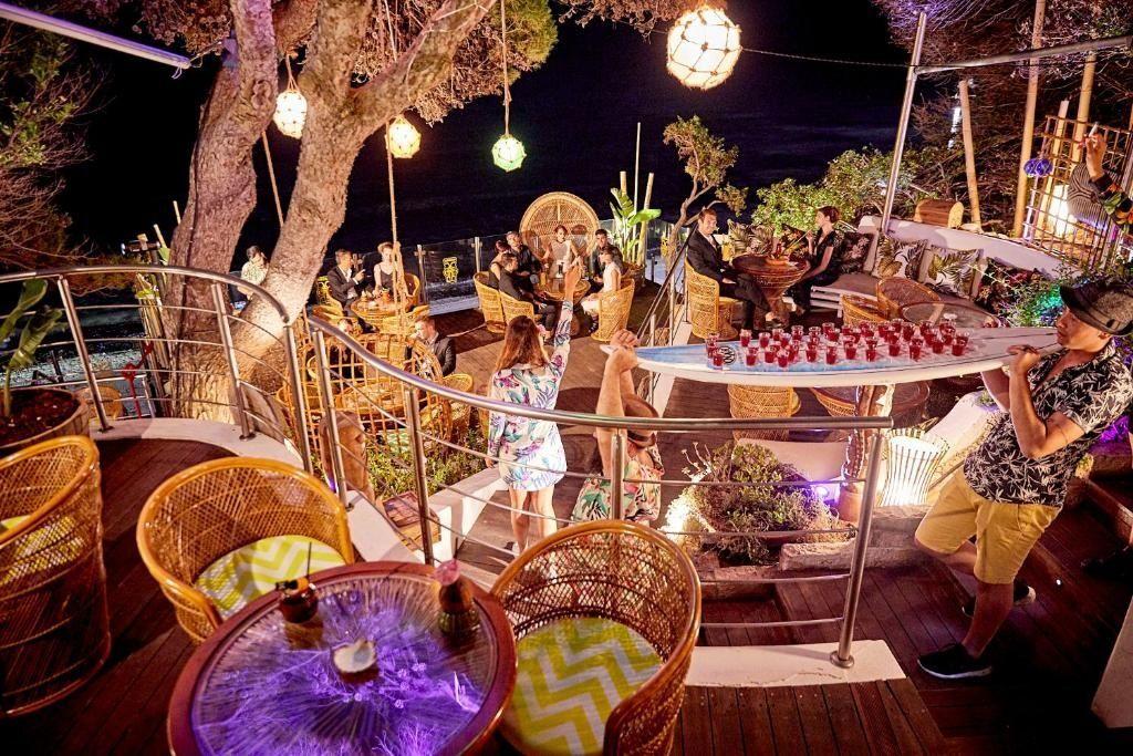 hotel image 22