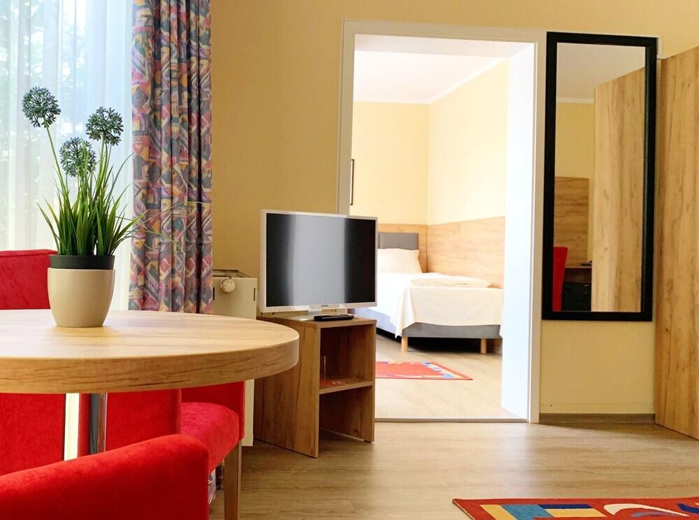 hotel image 14