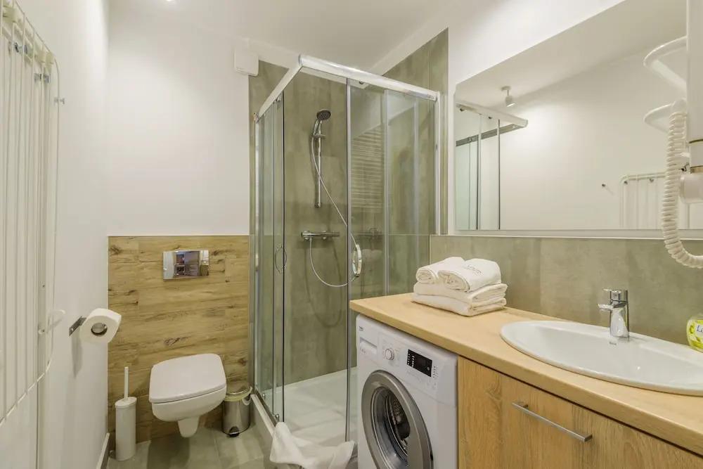 hotel image 21