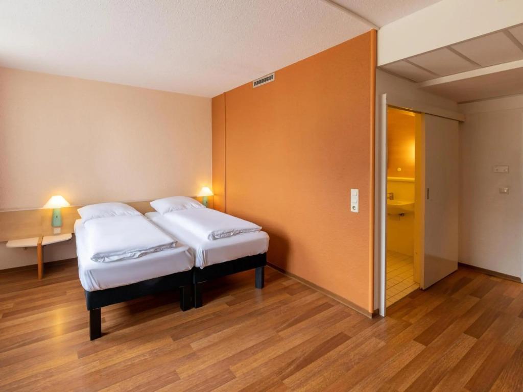 hotel image 24