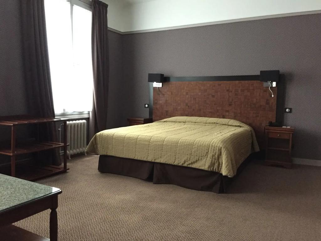hotel image 16