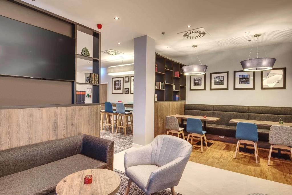 hotel image 31