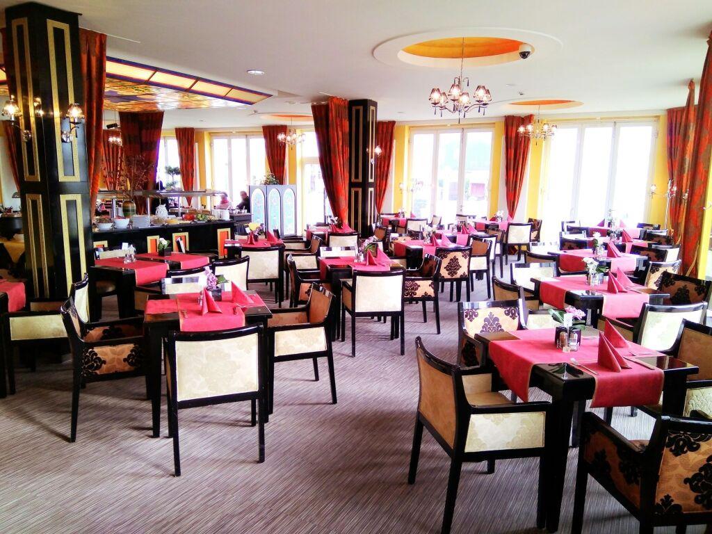 hotel image 19