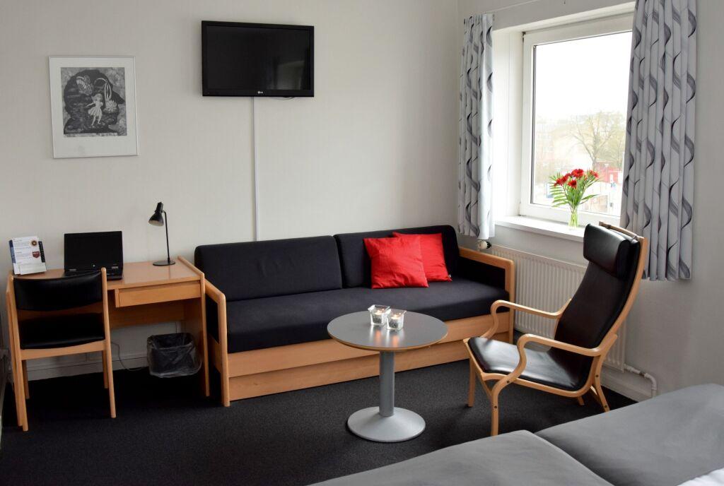 hotel image 23