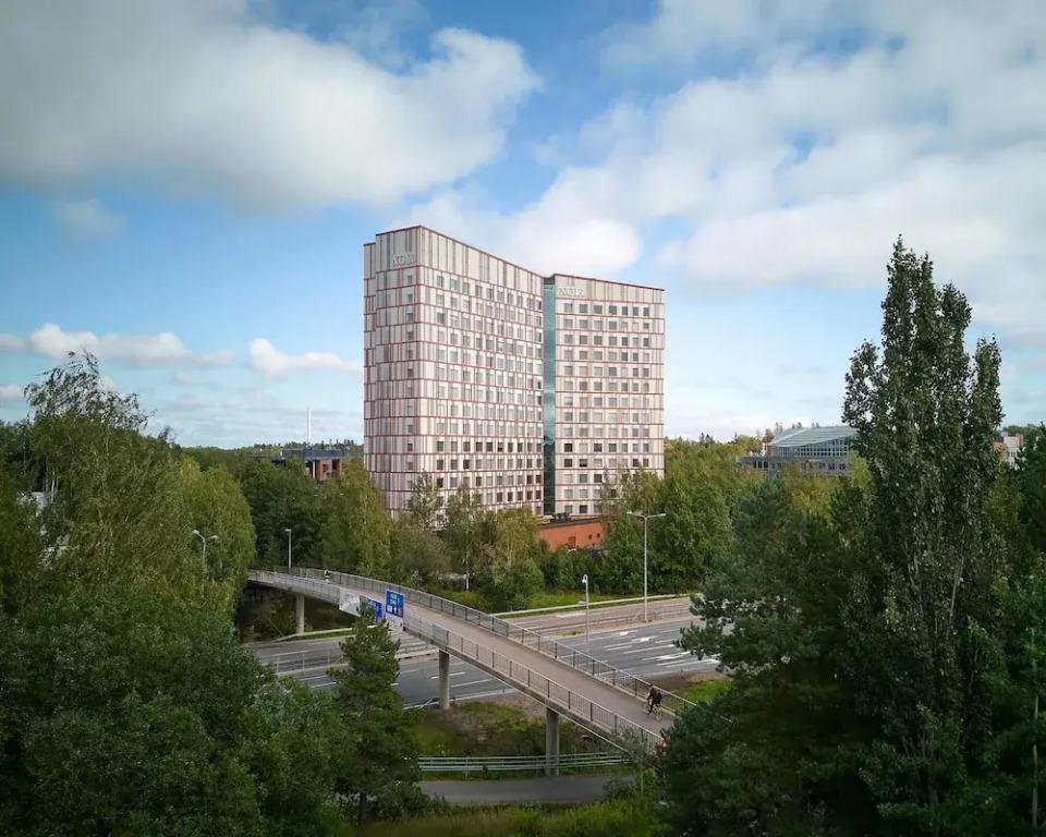 hotel image 13