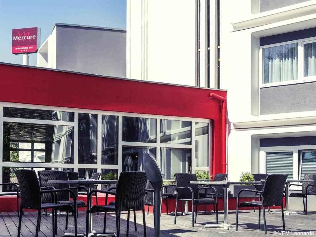 hotel image 9