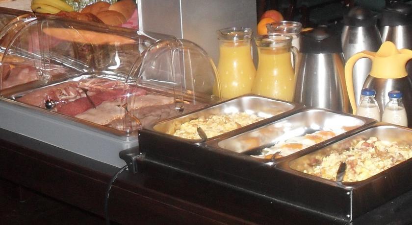 hotel image 11