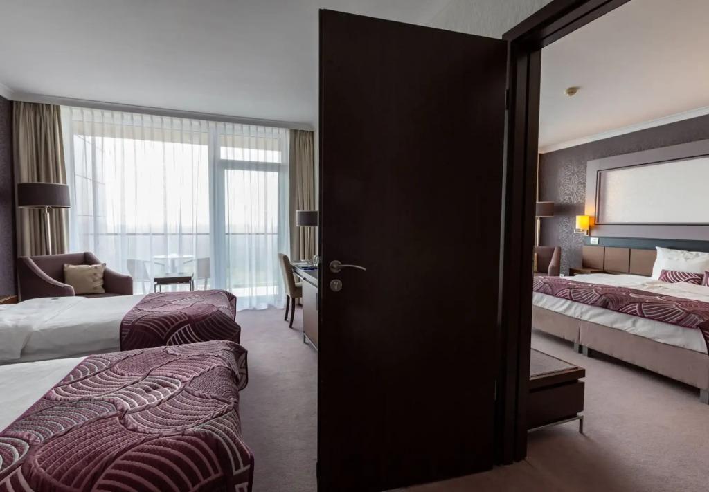 hotel image 22