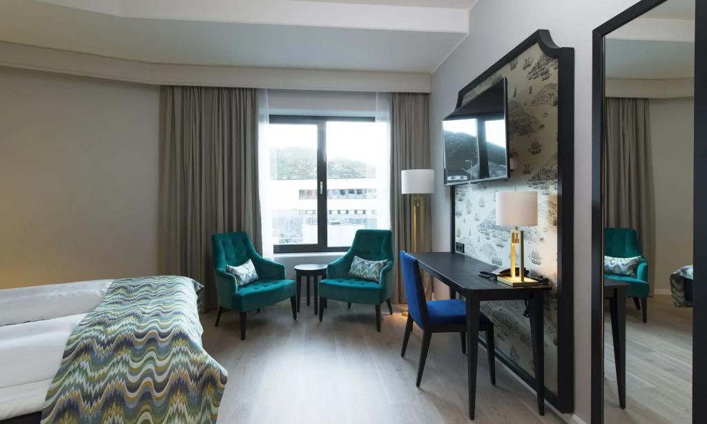 hotel image 34