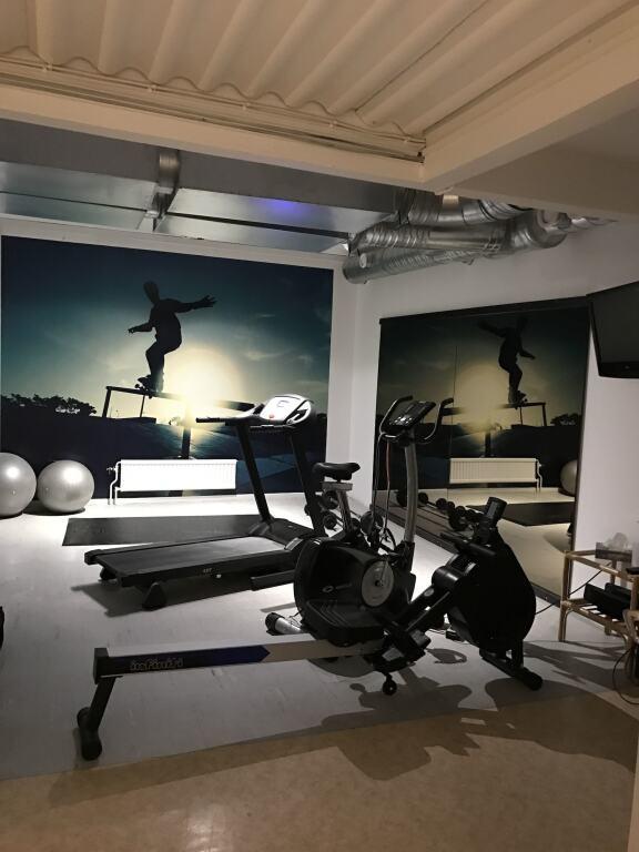 hotel image 7