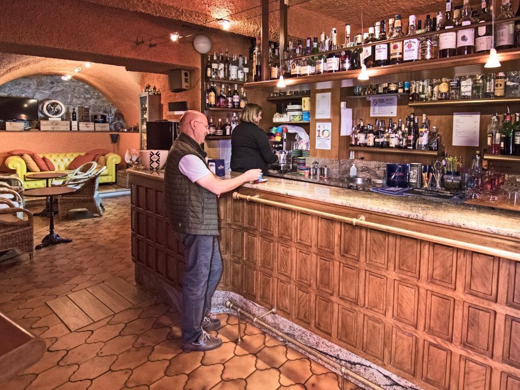 hotel image 25