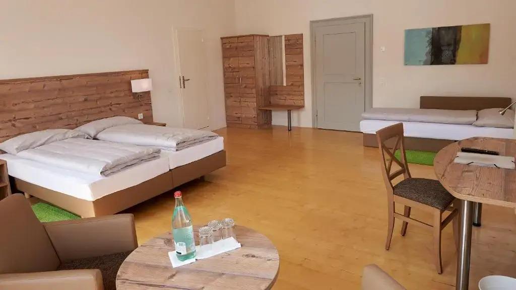 hotel image 28