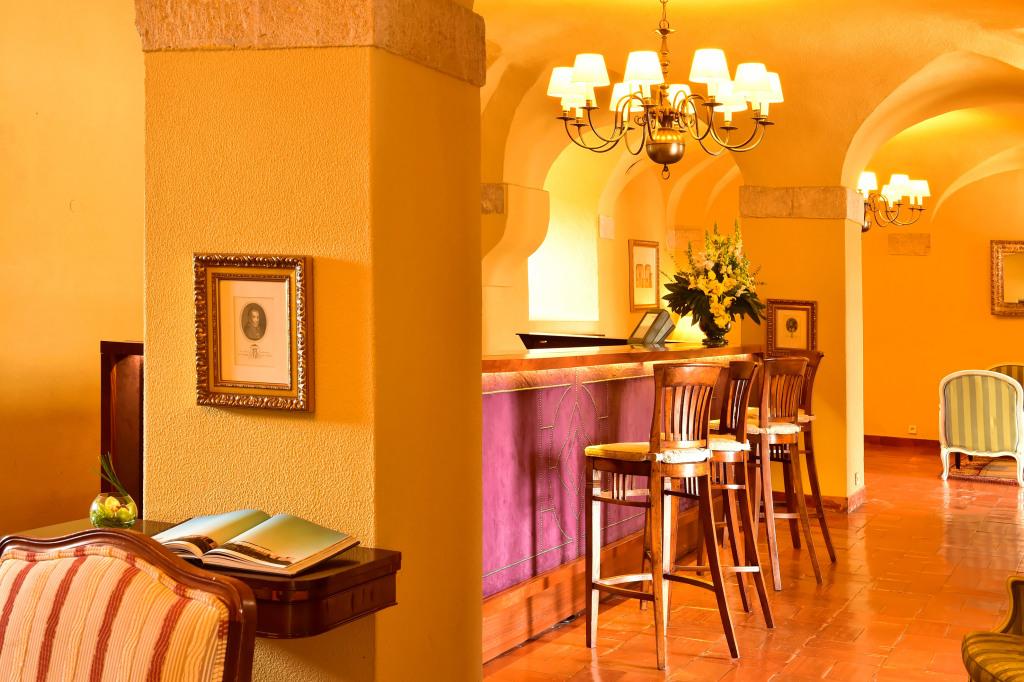 hotel image 32