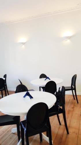 hotel image 24
