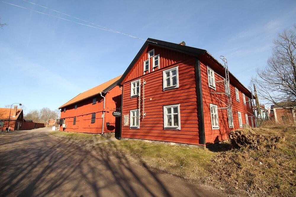 hotel image 10