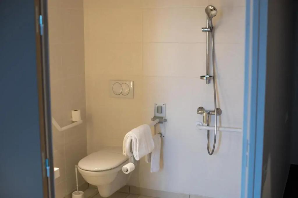 hotel image 8
