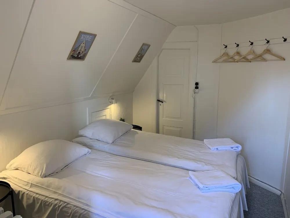 hotel image 18