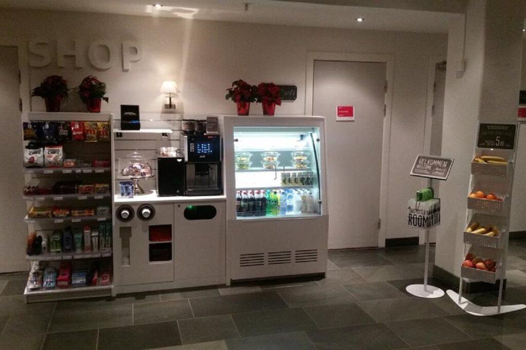 hotel image 10