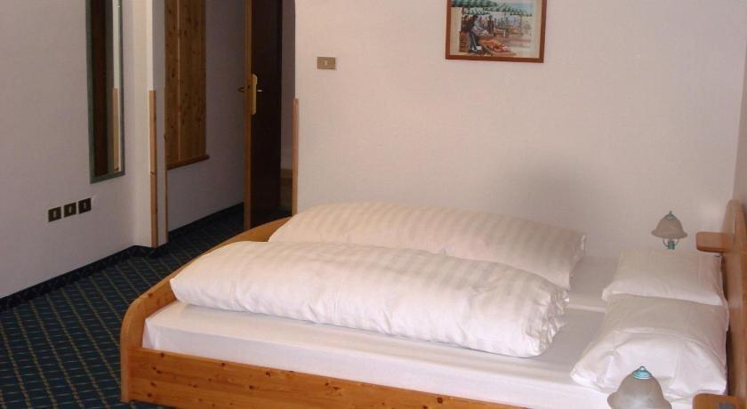 hotel image 18