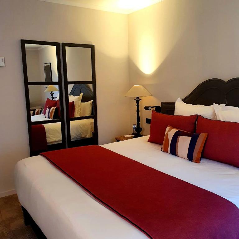 hotel image 14