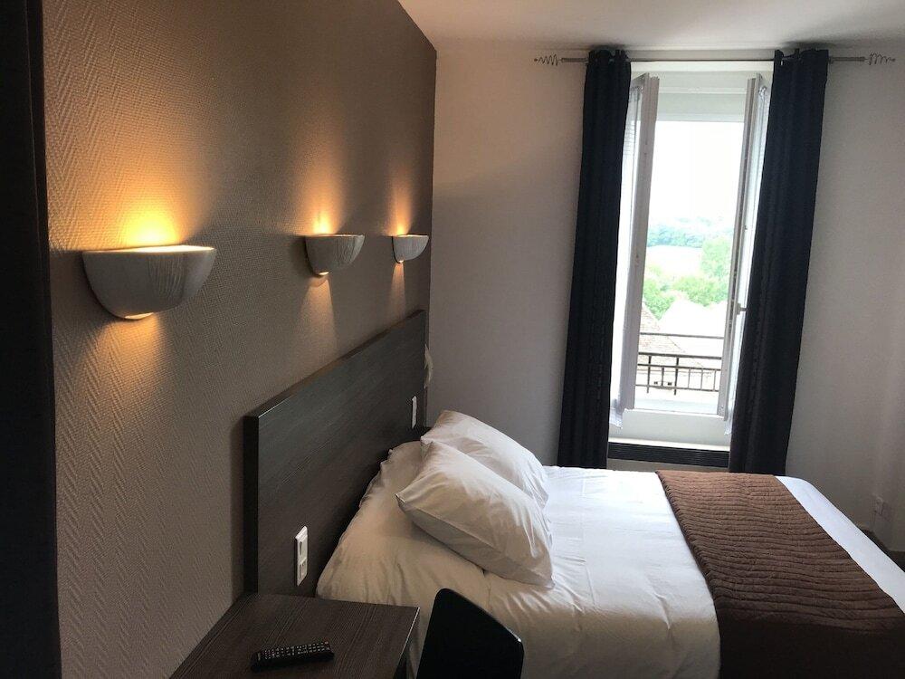 hotel image 22