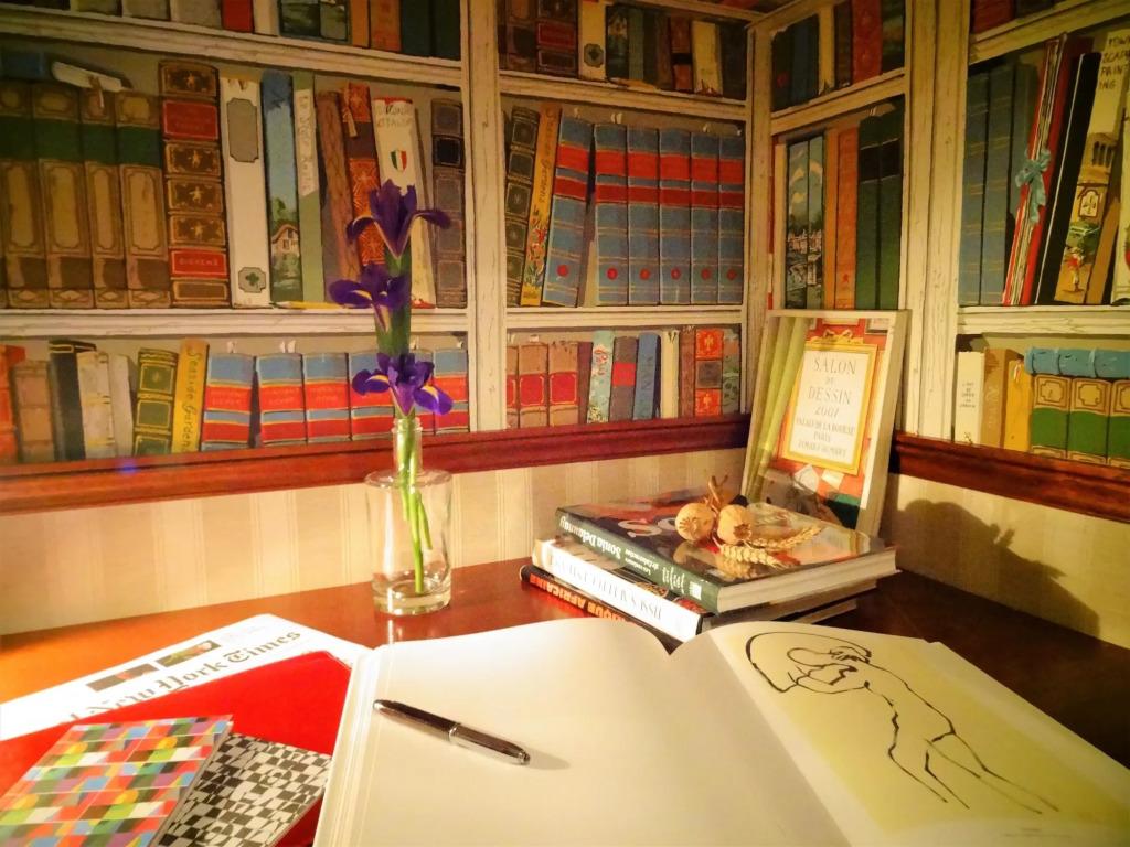 hotel image 25