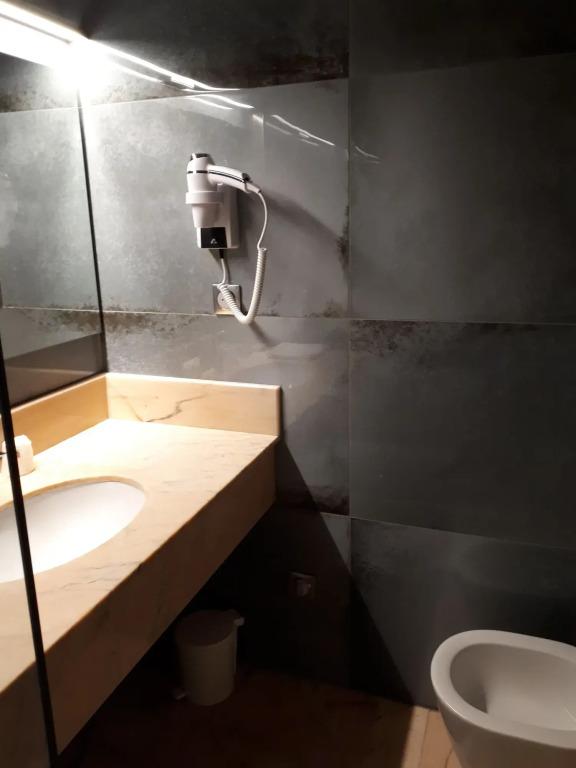 hotel image 23