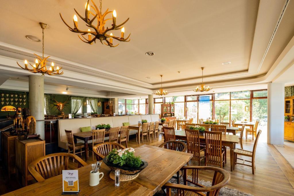 hotel image 15
