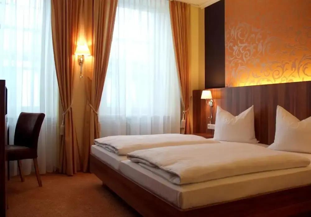 hotel image 15